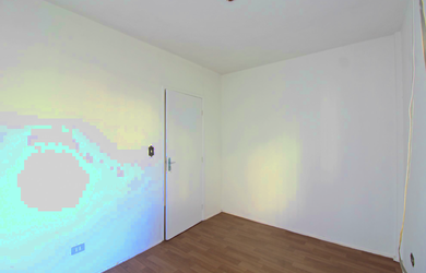 Imagem 13: Apartamento à venda em Porto Alegre-RS, Vila Nova: 2 quartos, 1 banheiro, 1 vaga, 49m² de