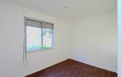 Imagem 15: Apartamento à venda em Porto Alegre-RS, Vila Nova: 2 quartos, 1 banheiro, 1 vaga, 49m² de