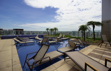 Imagem 8: BSA 3131 Apto 601361003-208