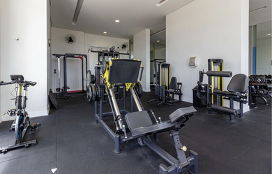 Imagem 11: BSA 3131 Apto 601361003-208