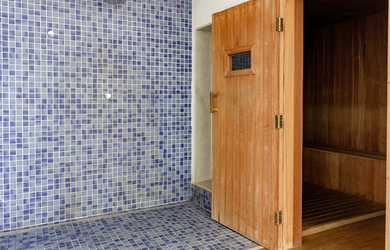 Imagem 16: BSA 3131 Apto 601361003-208