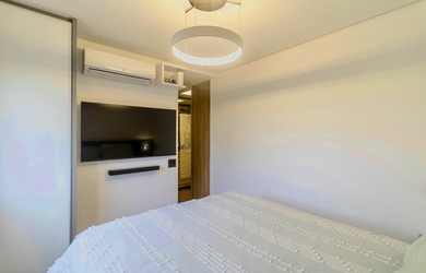 Imagem 10: Somma Brooklin Apto AP12646