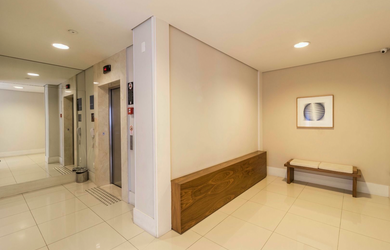 Imagem 13: Somma Brooklin Apto AP12646