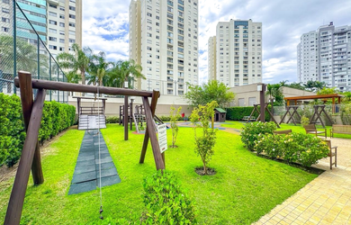 Imagem 7: 3 dormitórios na Avenida Túlio De Rose