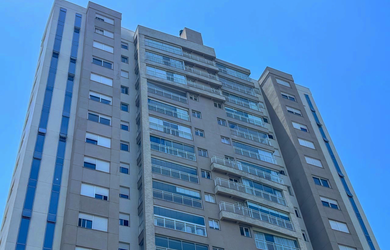 Imagem 3: 3 dormitórios na Avenida Túlio De Rose