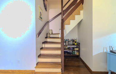 Imagem 3: 3 dormitórios na Avenida Carlos Gomes