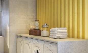 Imagem 5: Apartamento à venda no bairro Vila Madalena - São Paulo/SP