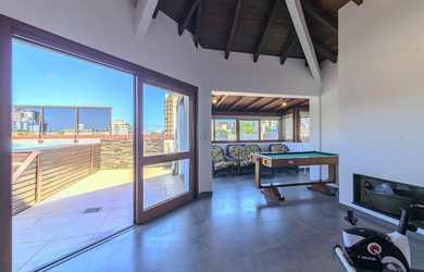 Imagem 4: 2 dormitórios na Avenida Nilópolis