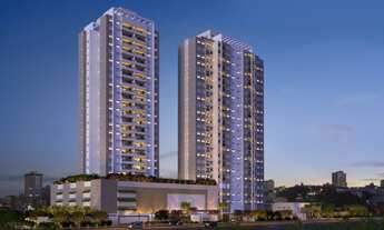 Imagem: Apartamento à venda no bairro Limão