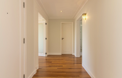 Imagem 13: 4 dormitórios na Rua São José