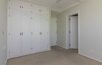 Imagem 3: 4 dormitórios na Rua São José