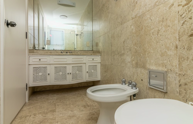 Imagem 4: 4 dormitórios na Rua São José