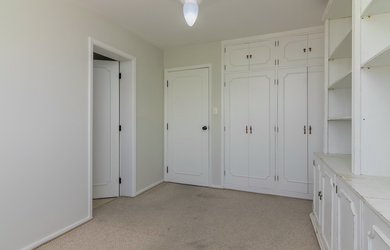 Imagem 6: 4 dormitórios na Rua São José