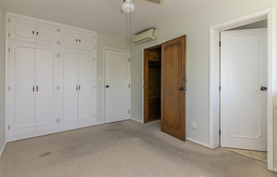 Imagem 10: 4 dormitórios na Rua São José