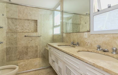 Imagem 12: 4 dormitórios na Rua São José