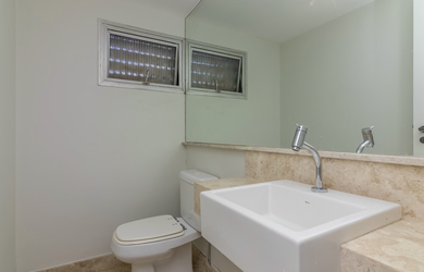 Imagem 14: 4 dormitórios na Rua São José