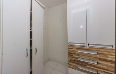 Imagem 11: Apartamento à venda em Moema, São Paulo-SP: 2 quartos, 3 banheiros, 84m² de área. Confira!