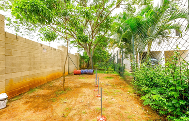 Imagem 5: 2 dormitórios na Avenida Francisco Nobre