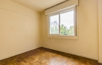 Imagem 2: 3 dormitórios na Avenida Bento Gonçalves