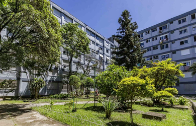 Imagem 7: 3 dormitórios na Avenida Bento Gonçalves