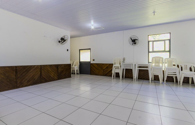 Imagem 6: 3 dormitórios na Avenida Bento Gonçalves