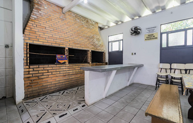 Imagem 4: 3 dormitórios na Avenida Bento Gonçalves