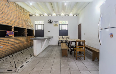 Imagem 3: 3 dormitórios na Avenida Bento Gonçalves