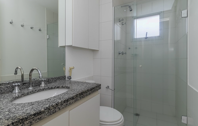 Imagem 3: 3 dormitórios na Avenida Fagundes Filho