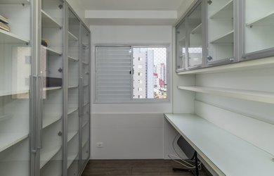 Imagem 4: 3 dormitórios na Avenida Fagundes Filho