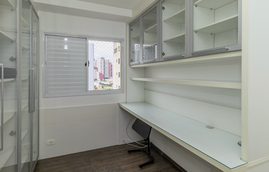 Imagem 5: 3 dormitórios na Avenida Fagundes Filho