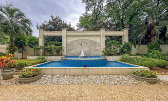 Imagem 9: 3 dormitórios na Avenida Fagundes Filho