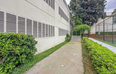 Imagem 12: 3 dormitórios na Avenida Fagundes Filho