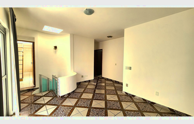 Imagem 12: MU 177 Casa 602031012-68