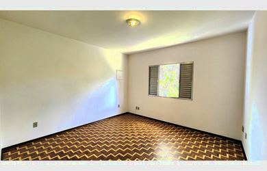 Imagem 3: 4 dormitórios na Rua Urutuba