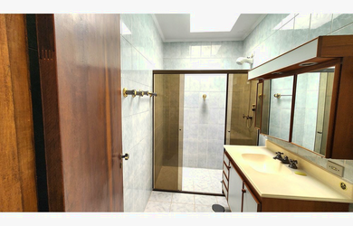 Imagem 8: MU 177 Casa 602031012-68