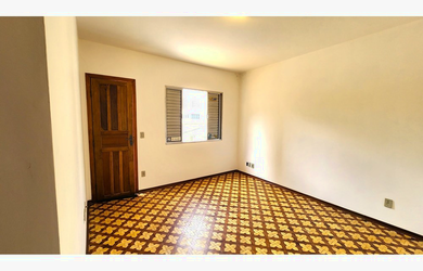 Imagem 9: MU 177 Casa 602031012-68