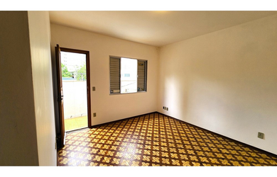 Imagem 10: MU 177 Casa 602031012-68