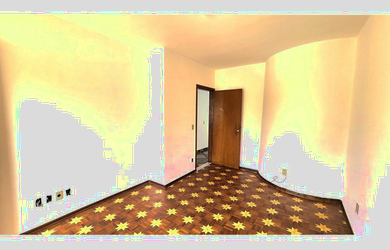 Imagem 13: MU 177 Casa 602031012-68