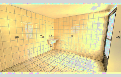 Imagem 14: MU 177 Casa 602031012-68