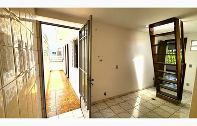 Imagem 15: MU 177 Casa 602031012-68