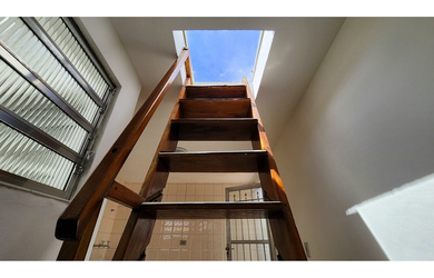 Imagem 16: MU 177 Casa 602031012-68