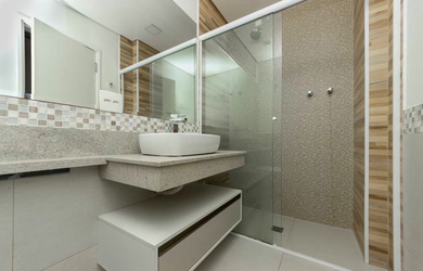 Imagem 8: 3 dormitórios na Avenida Nove De Julho