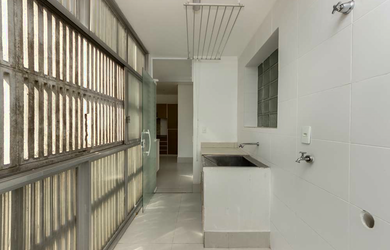 Imagem 6: 3 dormitórios na Avenida Nove De Julho