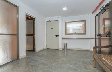 Imagem 2: 3 dormitórios na Rua Estácio De Sá