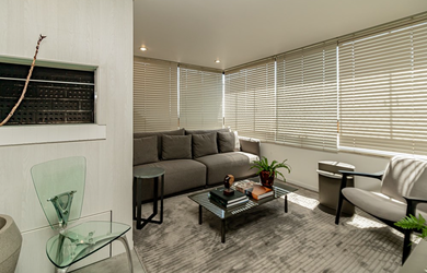 Imagem 7: 3 dormitórios na Rua Filipinas