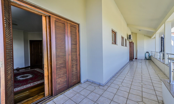 Imagem 16: 3 dormitórios na Rua Alcebíades Antônio Dos Santos