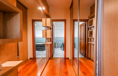 Imagem 8: 3 dormitórios na Rua Alcebíades Antônio Dos Santos