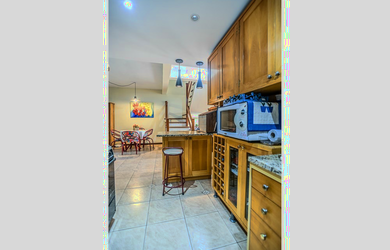 Imagem 2: 2 dormitórios na Rua Ponciano Pachêco Da Silveira