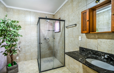 Imagem 7: 2 dormitórios na Rua Ponciano Pachêco Da Silveira