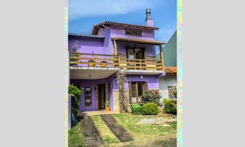 Imagem 6: 2 dormitórios na Rua Ponciano Pachêco Da Silveira